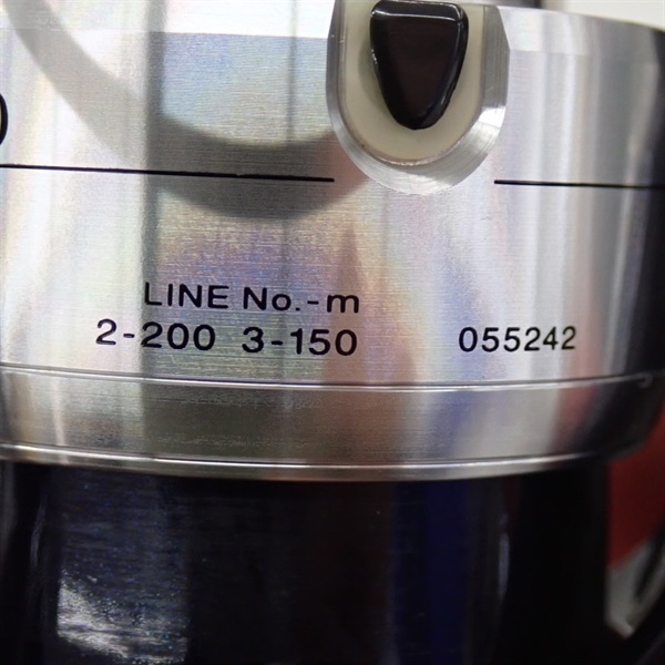 ０４セルテート２５００